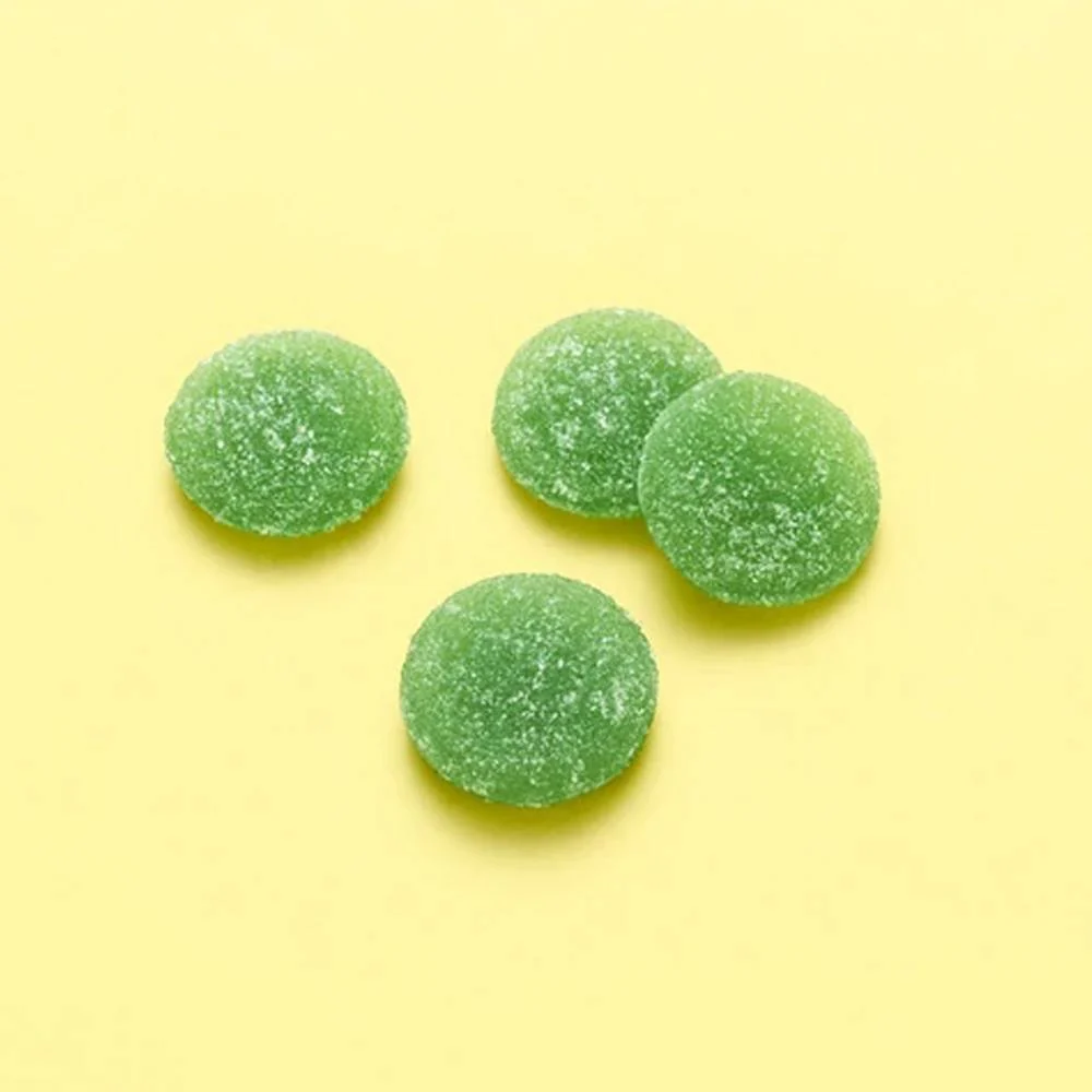 TWEEK Candy - Bland Selv (4x) - Image 6