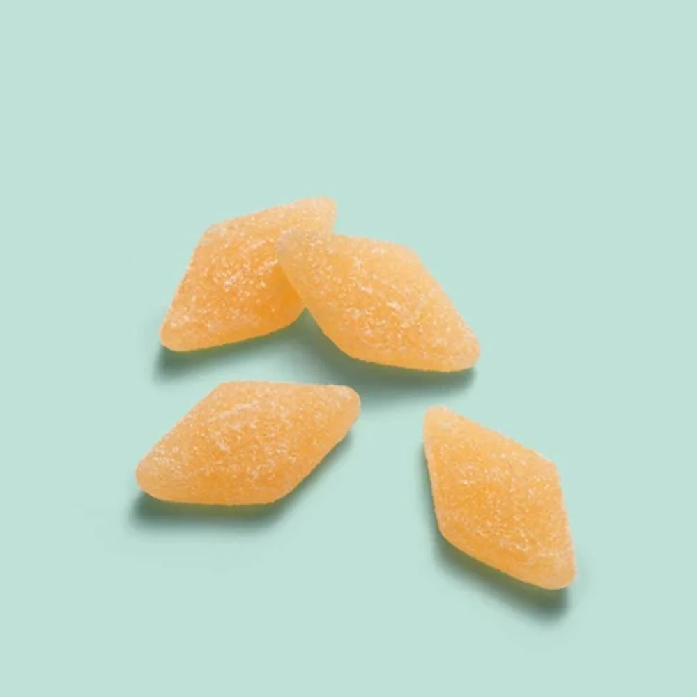 TWEEK Candy - Image 6
